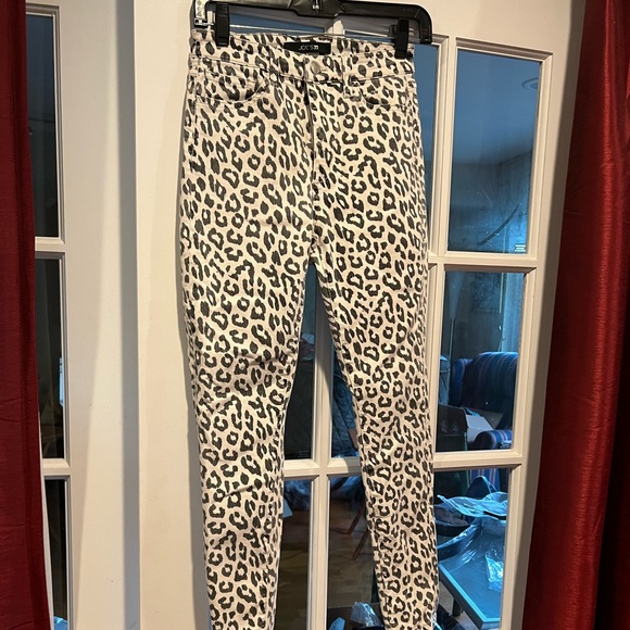 Joe's Jeans Denim - Joe’s jeans